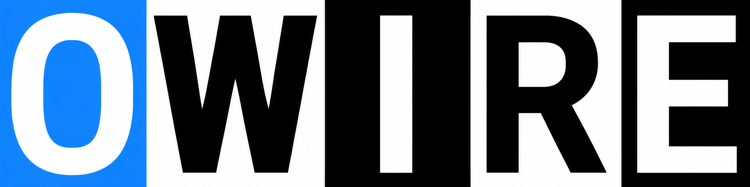 Prediction Market News, Forecast Insights & Event Analysis | OutcomeWire